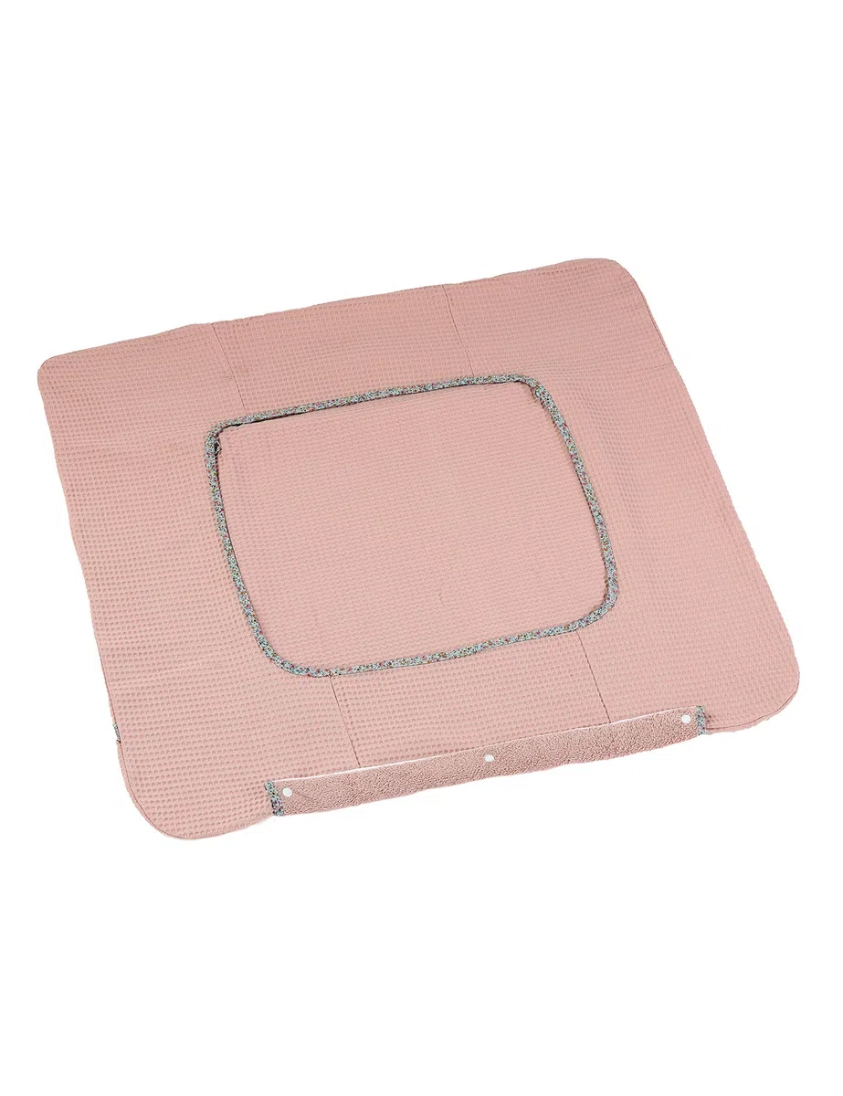 Sterntaler 7411873 Copertura per Fasciatoio Baylee